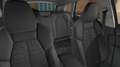 Audi Q5 SUV TFSI quattro 150 kW S tronic Grau - thumbnail 11
