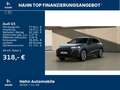 Audi Q5 SUV TFSI quattro 150 kW S tronic Grau - thumbnail 2