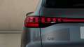 Audi Q5 SUV TFSI quattro 150 kW S tronic Grau - thumbnail 8