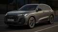 Audi Q5 SUV TFSI quattro 150 kW S tronic Grau - thumbnail 14