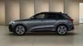 Audi Q5 SUV TFSI quattro 150 kW S tronic Grau - thumbnail 4