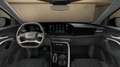 Audi Q5 SUV TFSI quattro 150 kW S tronic Grau - thumbnail 9