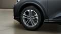 Audi Q5 SUV TFSI quattro 150 kW S tronic Grau - thumbnail 13