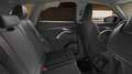 Audi Q5 SUV TFSI quattro 150 kW S tronic Grau - thumbnail 12