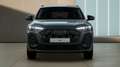 Audi Q5 SUV TFSI quattro 150 kW S tronic Grau - thumbnail 6