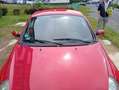 Ford Streetka 1.6 8V - thumbnail 6