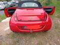 Ford Streetka 1.6 8V - thumbnail 3