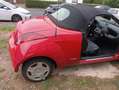 Ford Streetka 1.6 8V - thumbnail 7