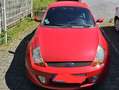 Ford Streetka 1.6 8V - thumbnail 2
