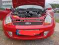 Ford Streetka 1.6 8V - thumbnail 4