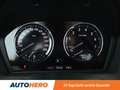BMW 118 118i  *PDC*LIM*SHZ*ALU* Weiß - thumbnail 19