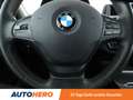 BMW 118 118i  *PDC*LIM*SHZ*ALU* Weiß - thumbnail 20