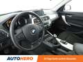 BMW 118 118i  *PDC*LIM*SHZ*ALU* Weiß - thumbnail 11