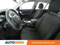 BMW 118 118i  *PDC*LIM*SHZ*ALU* Weiß - thumbnail 10