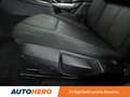 BMW 118 118i  *PDC*LIM*SHZ*ALU* Weiß - thumbnail 25
