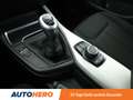 BMW 118 118i  *PDC*LIM*SHZ*ALU* Weiß - thumbnail 23