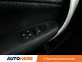 BMW 118 118i  *PDC*LIM*SHZ*ALU* Weiß - thumbnail 24
