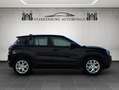 Jeep Avenger Altitude/1 Hand/Virtual/Apple Car Play Noir - thumbnail 4