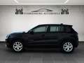 Jeep Avenger Altitude/1 Hand/Virtual/Apple Car Play Noir - thumbnail 6