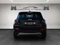 Jeep Avenger Altitude/1 Hand/Virtual/Apple Car Play Noir - thumbnail 8