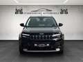 Jeep Avenger Altitude/1 Hand/Virtual/Apple Car Play Noir - thumbnail 2