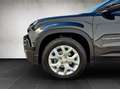 Jeep Avenger Altitude/1 Hand/Virtual/Apple Car Play Noir - thumbnail 11