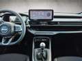 Jeep Avenger Altitude/1 Hand/Virtual/Apple Car Play Noir - thumbnail 15