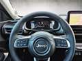 Jeep Avenger Altitude/1 Hand/Virtual/Apple Car Play Noir - thumbnail 14