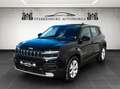 Jeep Avenger Altitude/1 Hand/Virtual/Apple Car Play Noir - thumbnail 3