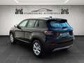 Jeep Avenger Altitude/1 Hand/Virtual/Apple Car Play Noir - thumbnail 9