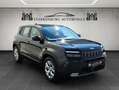Jeep Avenger Altitude/1 Hand/Virtual/Apple Car Play Noir - thumbnail 1
