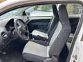 Skoda Citigo 1.0 75 CV 3 porte Elegance Bianco - thumbnail 5