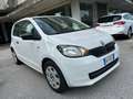 Skoda Citigo 1.0 75 CV 3 porte Elegance Bianco - thumbnail 3