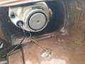 Opel Manta 1.6S Bronze - thumbnail 11