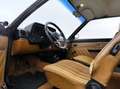 Opel Manta 1.6S Bronze - thumbnail 16