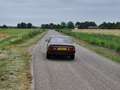 Opel Manta 1.6S Bronze - thumbnail 6