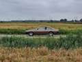 Opel Manta 1.6S Bronze - thumbnail 8