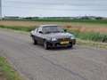 Opel Manta 1.6S Bronze - thumbnail 3