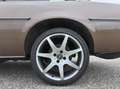 Opel Manta 1.6S Bronze - thumbnail 18