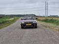 Opel Manta 1.6S Bronze - thumbnail 2