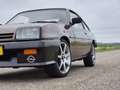 Opel Manta 1.6S Bronze - thumbnail 20