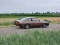 Opel Manta 1.6S Bronze - thumbnail 5