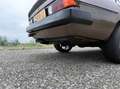 Opel Manta 1.6S Bronze - thumbnail 19