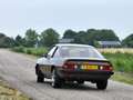 Opel Manta 1.6S Bronze - thumbnail 7