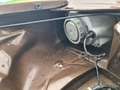 Opel Manta 1.6S Bronze - thumbnail 12
