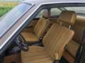 Opel Manta 1.6S Bronze - thumbnail 15
