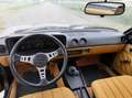 Opel Manta 1.6S Bronze - thumbnail 14