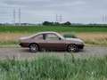 Opel Manta 1.6S Bronze - thumbnail 4