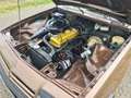 Opel Manta 1.6S Bronze - thumbnail 10