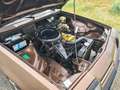 Opel Manta 1.6S Bronze - thumbnail 9